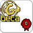 GoldHabbo IMG