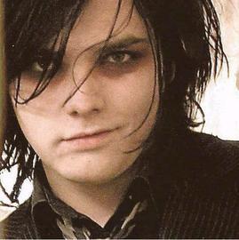 Gerard