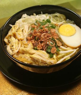 SOTO