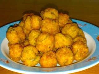 SALA LAUAK
