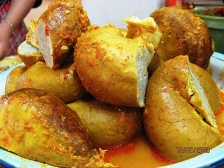 USUS