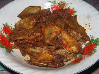 MACO SAPEK