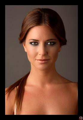 Ebru Gursoy