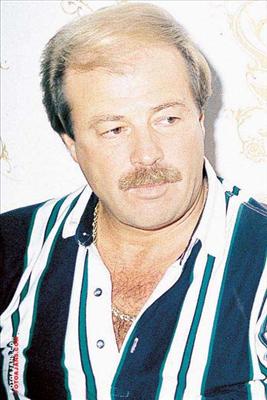 Nuri Alco