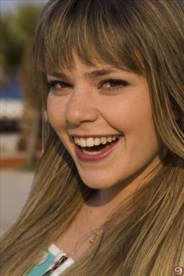 Asli Enver