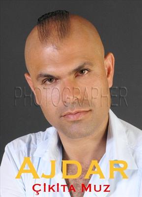 Ajdar