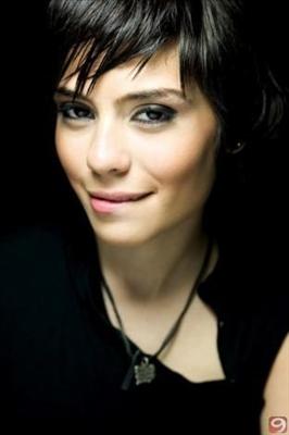 Nil Erkoclar