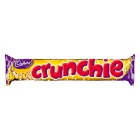 Crunchie