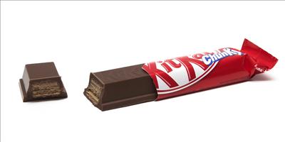 Kitkat