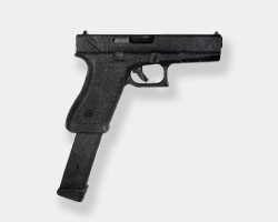 G18