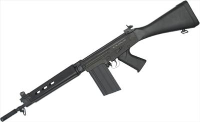 FAL