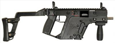 Vector
