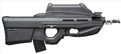 F2000