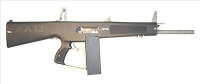 AA-12