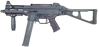 UMP.45