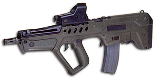 Tar-21