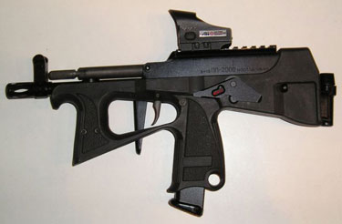 PP2000
