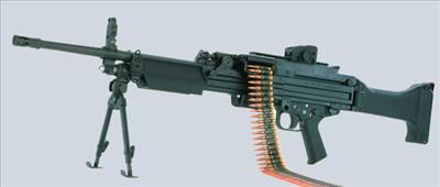 MG4