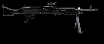 M240