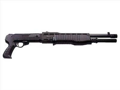 SPAS-12