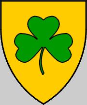 nesretan 