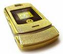 cell phone