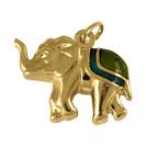 elephant carm