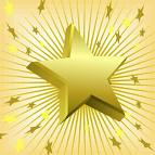 good job star