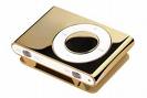 ipod shuffle