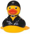 Hell's Duck