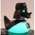 Darth Duck