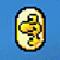 Piece Yoshi