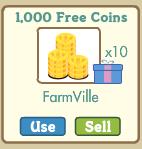 10,000 Gold