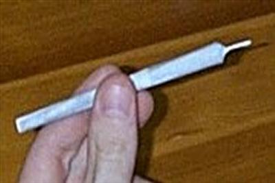 Un bédo