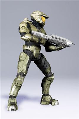 halo avi