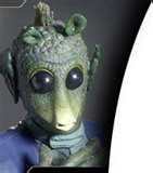 Greedo