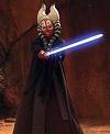 Shaak Ti