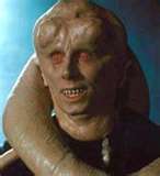 Bib Fortuna