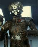 4-LOM