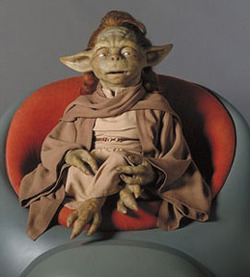 Yaddle