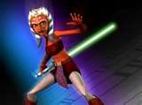 Ashoka Tano