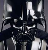 Darth Vader