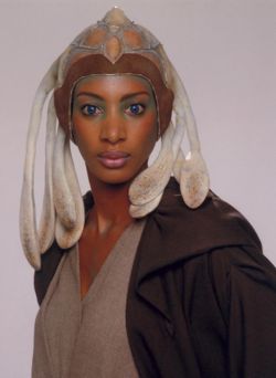 Adi Gallia