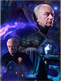 Emporer Palpatine