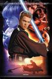Anakin Skywalker
