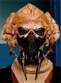 Plo Koon