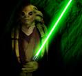 Kit Fisto