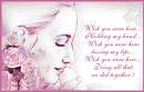 wish