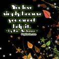 cant help!!!!!