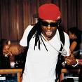 Lil wayne